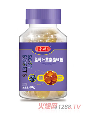 ��ؐ��ɽ��u��(n��i)���O���}Ѫ�t���F��ĸ�ۣ����\�ͣ��{ݮ�~�S����ܛ�Ǵ���