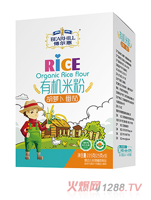 �������ЙC�׷ۺ��b225g���}�������O���F�\�}�������I�B(y��ng)�׷۴���