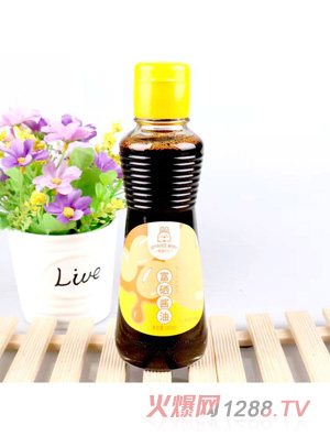 ���(��i)ؐ�ȸ����u�ͺ����u��ƿ�b150g�oʳ����