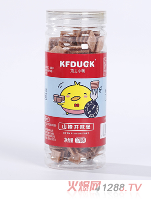 ����С���_ζ�������Ηl��Ƭ�ζ�N�Π�ˮ���l170g240g