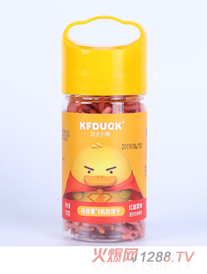 ����С���R����w�C(j��)����߲������t���ԭζ70g