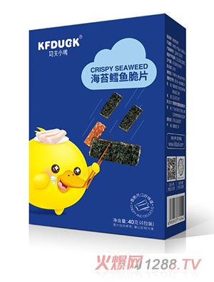 ����С����̦�L�~��ψ�(ji��n)����̦��Ƭ��ͬ��ζС��ʳ40g