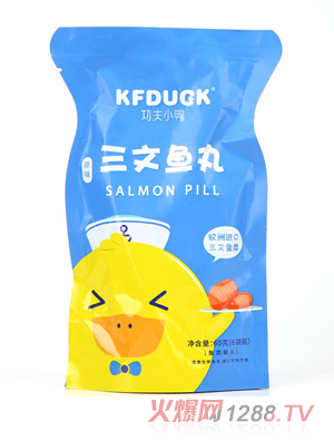 ����С�������~����}������ԭζ��ʳ�����~���b60g