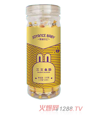 ���ؐ�������~�c��L�~�c�r�c���b��ͯС��ʳ����150g