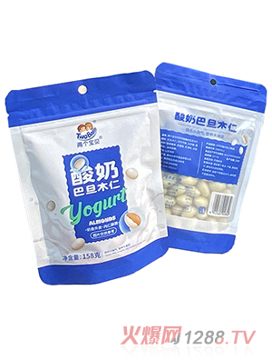 �ɂ���ؐ���̰͵�ľ��158g128g��N�����x��ͯС��ʳ�_θСʳƷ