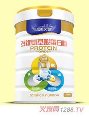 ���Zؐ���S�������}�F�\ţ����ȫ�I(y��ng)�B(y��ng)���׷�1000g