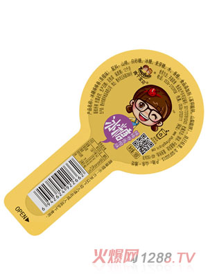 �ɂ�(g��)��ؐ���ǰ��������ζ��ݮζԭζ��N��ζ��ͯС��ʳɽ�