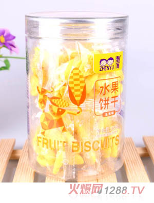 ����ˮ�������ζ��ݮζ����ζ��ͯ�С��ʳ���b����