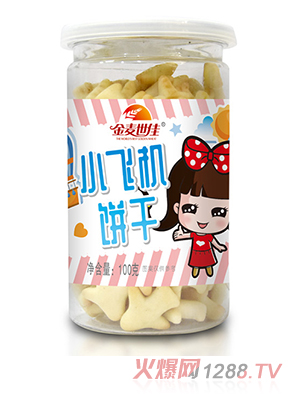 ����?zh��n)���С�w�C(j��)�СĢ���С����ɶ�N���̓�ͯ�С��ʳ100g�b