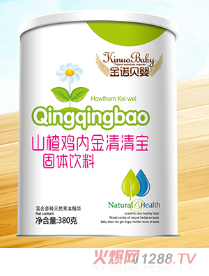 ���Zؐ��ɽ��u�Ƚ�����Ԫ��S���������匚���b380g