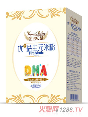 ���Zؐ�냞(y��u)������Ԫ�׷ۏ�(qi��ng)���}�F�\���嵰�ם�(r��n)�����һ�ɽ޲���䷽���b250g