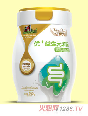 ���Zؐ�냞(y��u)����Ԫ�׷۹��߶�S���һ�ɽ޲�׏�(qi��ng)���}�F�\���嵰�ם�(r��n)�c�䷽500g