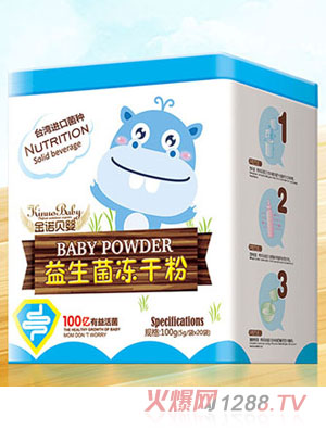 ���Zؐ���M(j��n)�����������ɷ��p��U�������}�����\5gX20��