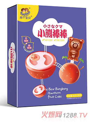 �ɂ�(g��)��ؐС�ܰ�����N��ζ88g9֧�b��ͯС��ʳɽ�ȫ��(gu��)���̴���