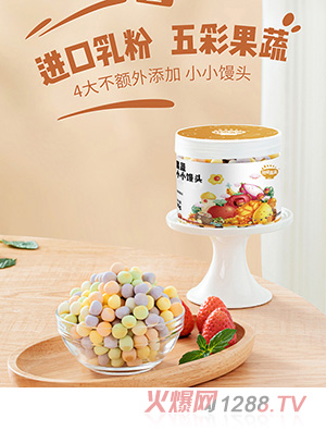 ����M�M����С�z�^�ܶ��o�}������ʳ