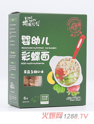 ����ؐؐ���׃��ʵ���-���߶�S��ζ