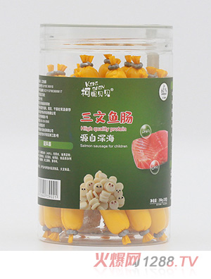 ����ؐؐ�����~(y��)�c200g