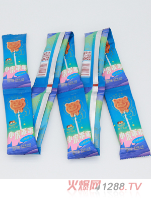 �ɂ�(g��)��ؐС���Թ�ɽ髰���ʮ�B��ԭζ10g���bС��ʳ