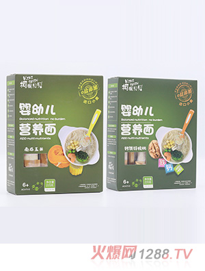 ����ؐؐ���׃��I(y��ng)�B(y��ng)��������������������