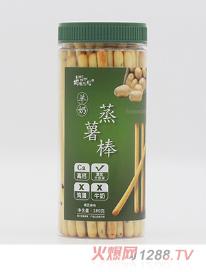 ����ؐؐ����������-��֥��ζ