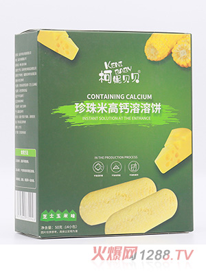 ����ؐؐ�����׸��}�����-֥ʿ����ζ