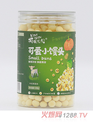 ����ؐؐ�ɐ�(��i)С�z�^-���̹���ζ