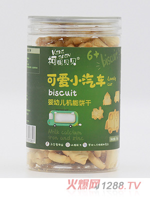 ����ؐؐ���׃��C(j��)���-�ɐ�С��܇