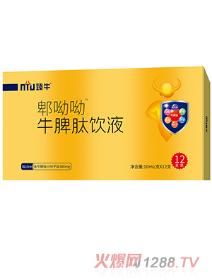 ��ţۯ����ţƢ���Һ����ԭ�Ϻ��S��ţƢ������������