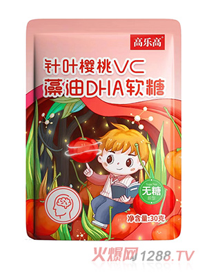 �ߘ�(l��)����~����VC����DHAܛ��