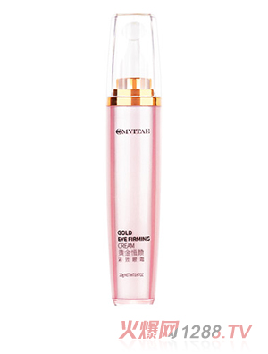 �п����S���o����˪ ���I(y��)�Юa(ch��n)����ϴ�o(h��)��Ʒ���̴���