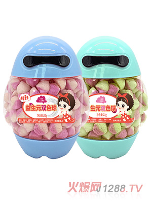 ��������Ԫ��C���ܶ�-���̻�����ζ�����㽶���}��ζ����������ζ�㽶���}��������ζ����