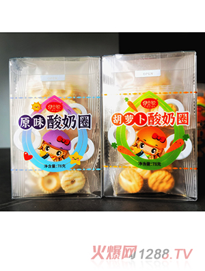 ��ؐ������Ȧ