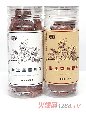 ��ؐ��Ұ���{ݮ���l �{ݮ��Ƭ���rˮ���������¿ڸ�ܛӲ�m��