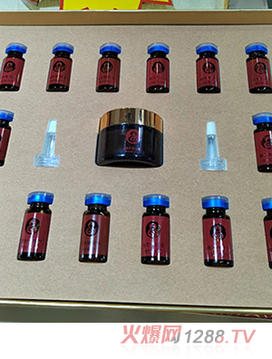 �����׺Юa(ch��n)Ʒ