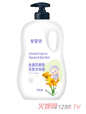 �ϋ뷻��K������ϴ�l(f��)��ԡ¶ϴ�l(f��)��ԡ����һ������ԡ¶