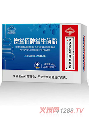 ���������������40g