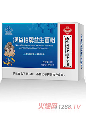 ���������������80g