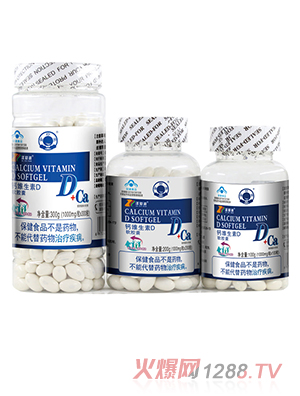 �������{(l��n)ñ����Ʒ �}�S����D����֬�~���oøQ10�������ʺ���ܛ�z��