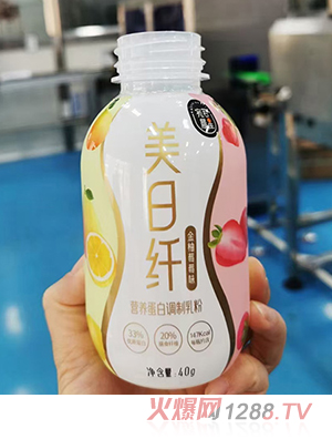 �����w�I�B(y��ng)�����{�����