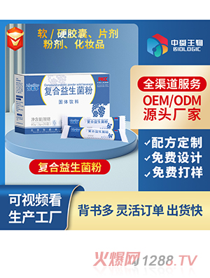 ������ͺ���������