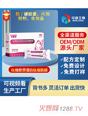 ������õ���zԭ�����ğ�����