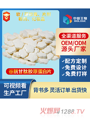 ���׸����zԭ����Ƭ