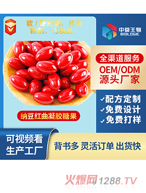 �{���t�����z�ǹ�