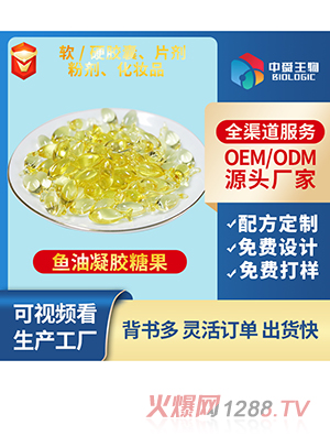 �~�����z�ǹ�