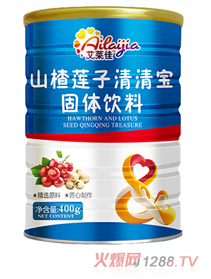 ���R��ɽ�ɏ�����匚���w��� Ͱ�b