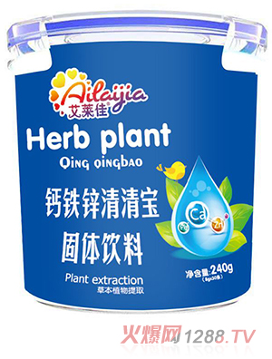 ���R�����匚���w��϶�N��ζ��N���bֲ����ȡ�غ��o(h��)���L