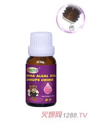 ؐ˹�PDHA���͵�Һ�x����Ȼԭ���v���䷽�ƌWDHA���ȸߺ�����