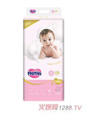 Marties�냺�h(hu��n)��ѝ�냺����ѝSMLXLXXL