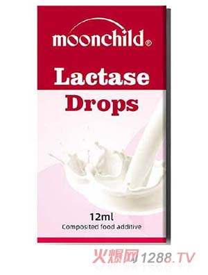 Moonchild �� �I�B(y��ng)�΄���Ҏ(gu��)����䷽����ø�}�F�\D3+K2�ι��O(sh��)Ӌ(j��)