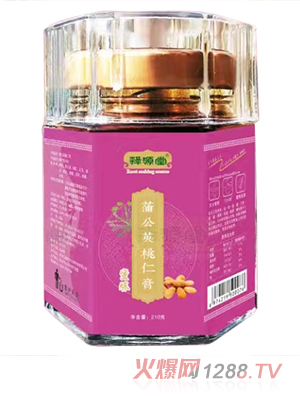 �Դ���ѹ�Ӣ���ʸ�